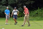 LAC Golf Open  9th annual Wheaton Lyons Athletic Club (LAC) Golf Open Monday, August 14, 2017 at the Franklin Country Club. : Wheaton, Lyons Athletic Club Golf Open